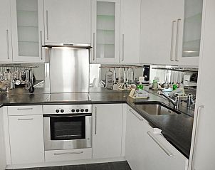 Verblijf 1826707 - Appartement Graubunder / Grisons - Appartement Chesa Sur Puoz 7