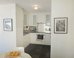 Verblijf 1826707 - Appartement Graubunder / Grisons - Appartement Chesa Sur Puoz 7