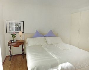 Verblijf 1826707 - Appartement Graubunder / Grisons - Appartement Chesa Sur Puoz 7