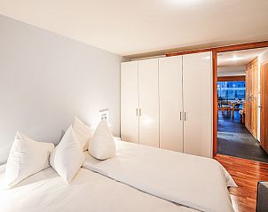 Verblijf 1826710 - Appartement Graubunder / Grisons - Appartement Chesa Promulins