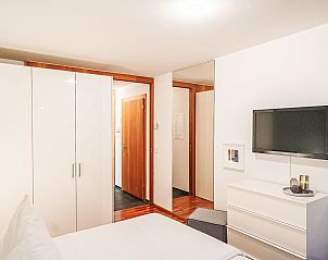 Verblijf 1826710 - Appartement Graubunder / Grisons - Appartement Chesa Promulins