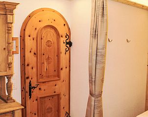 Unterkunft 1826906 - Appartement Graubünden - Appartement Chesa Alvetern 5