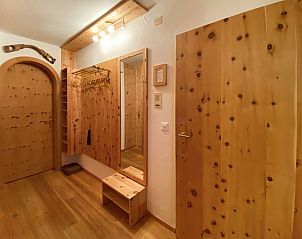 Unterkunft 1826906 - Appartement Graubünden - Appartement Chesa Alvetern 5