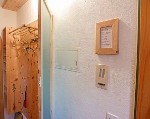 Unterkunft 1826906 - Appartement Graubünden - Appartement Chesa Alvetern 5
