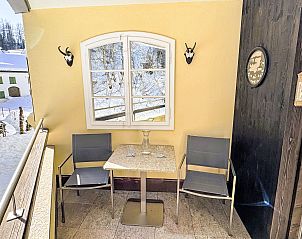 Unterkunft 1826906 - Appartement Graubünden - Appartement Chesa Alvetern 5