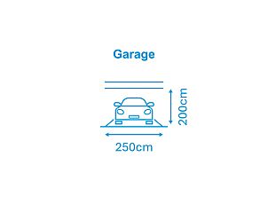 Unterkunft 1826906 - Appartement Graubünden - Appartement Chesa Alvetern 5