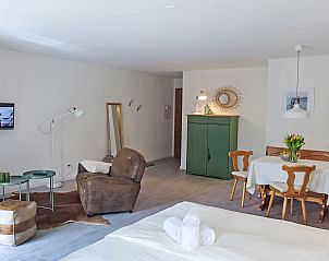 Verblijf 1827102 - Appartement Graubunder / Grisons - Appartement Chesa Bursella 21