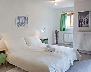 Verblijf 1827102 - Appartement Graubunder / Grisons - Appartement Chesa Bursella 21