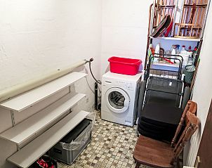 Verblijf 1828701 - Appartement Graubunder / Grisons - Appartement Wohnung Nr.2