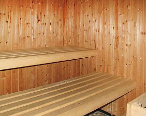 Verblijf 1828701 - Appartement Graubunder / Grisons - Appartement Wohnung Nr.2