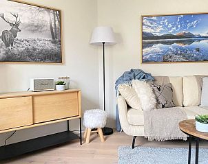 Unterkunft 1829217 - Appartement Graubünden - Appartement Chesa Freihof