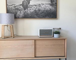 Unterkunft 1829217 - Appartement Graubünden - Appartement Chesa Freihof