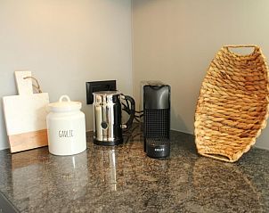 Unterkunft 1829217 - Appartement Graubünden - Appartement Chesa Freihof