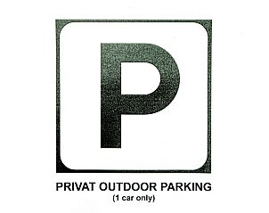 Verblijf 1829901 - Appartement Graubunder / Grisons - Appartement Chesa Corvatsch 211 - Champfer