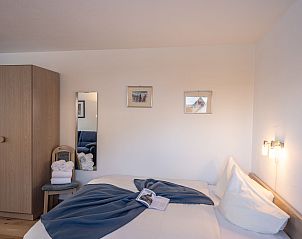 Verblijf 1829903 - Appartement Graubunder / Grisons - Appartement Chesa Corvatsch 111 - Champfer