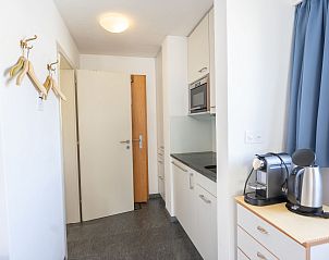 Verblijf 1829903 - Appartement Graubunder / Grisons - Appartement Chesa Corvatsch 111 - Champfer