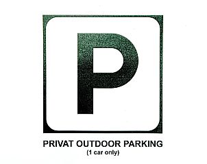 Verblijf 1829903 - Appartement Graubunder / Grisons - Appartement Chesa Corvatsch 111 - Champfer