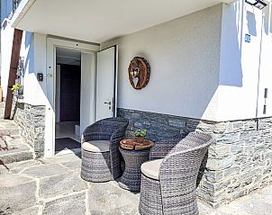 Verblijf 1830206 - Appartement Ticino / Tessin - Appartement Bizio