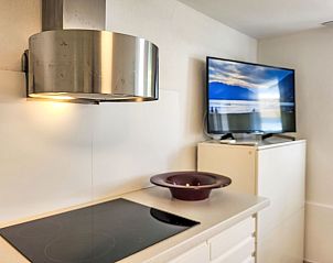 Verblijf 1830206 - Appartement Ticino / Tessin - Appartement Bizio