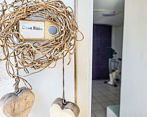 Verblijf 1830206 - Appartement Ticino / Tessin - Appartement Bizio