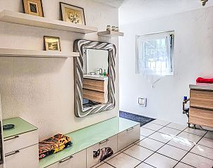 Verblijf 1830206 - Appartement Ticino / Tessin - Appartement Bizio