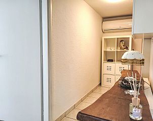Verblijf 1830206 - Appartement Ticino / Tessin - Appartement Bizio