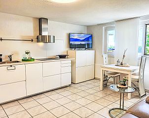 Verblijf 1830206 - Appartement Ticino / Tessin - Appartement Bizio