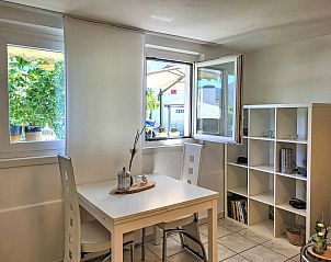 Verblijf 1830206 - Appartement Ticino / Tessin - Appartement Bizio