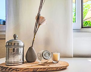 Verblijf 1830206 - Appartement Ticino / Tessin - Appartement Bizio