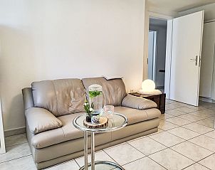 Verblijf 1830206 - Appartement Ticino / Tessin - Appartement Bizio