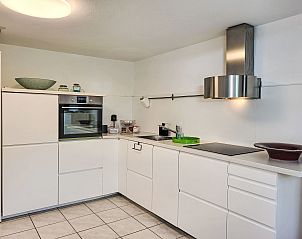 Verblijf 1830206 - Appartement Ticino / Tessin - Appartement Bizio