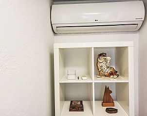 Verblijf 1830206 - Appartement Ticino / Tessin - Appartement Bizio