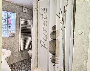 Verblijf 1830206 - Appartement Ticino / Tessin - Appartement Bizio