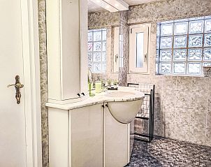 Verblijf 1830206 - Appartement Ticino / Tessin - Appartement Bizio