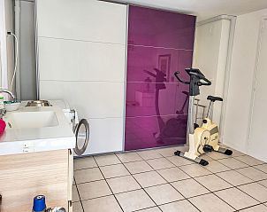 Verblijf 1830206 - Appartement Ticino / Tessin - Appartement Bizio