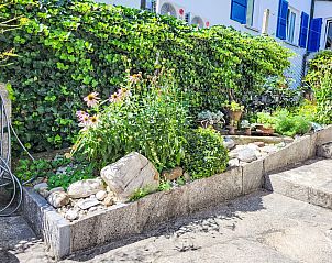 Verblijf 1830206 - Appartement Ticino / Tessin - Appartement Bizio