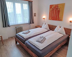 Verblijf 1830208 - Vakantiewoning Ticino / Tessin - Vakantiehuis Fontanella Amazingview