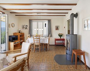 Verblijf 1830208 - Vakantiewoning Ticino / Tessin - Vakantiehuis Fontanella Amazingview