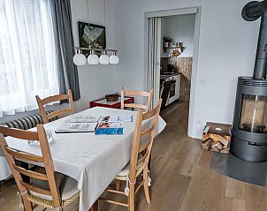 Verblijf 1830208 - Vakantiewoning Ticino / Tessin - Vakantiehuis Fontanella Amazingview