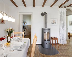 Verblijf 1830208 - Vakantiewoning Ticino / Tessin - Vakantiehuis Fontanella Amazingview