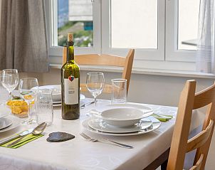 Verblijf 1830208 - Vakantiewoning Ticino / Tessin - Vakantiehuis Fontanella Amazingview