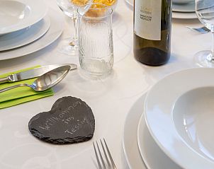 Verblijf 1830208 - Vakantiewoning Ticino / Tessin - Vakantiehuis Fontanella Amazingview