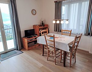 Verblijf 1830208 - Vakantiewoning Ticino / Tessin - Vakantiehuis Fontanella Amazingview