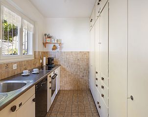 Verblijf 1830208 - Vakantiewoning Ticino / Tessin - Vakantiehuis Fontanella Amazingview