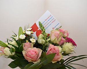 Verblijf 1830208 - Vakantiewoning Ticino / Tessin - Vakantiehuis Fontanella Amazingview