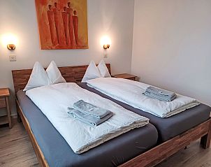 Verblijf 1830208 - Vakantiewoning Ticino / Tessin - Vakantiehuis Fontanella Amazingview