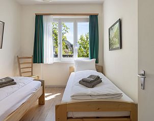 Verblijf 1830208 - Vakantiewoning Ticino / Tessin - Vakantiehuis Fontanella Amazingview