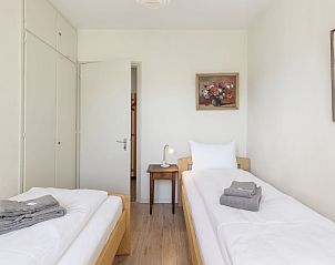 Verblijf 1830208 - Vakantiewoning Ticino / Tessin - Vakantiehuis Fontanella Amazingview