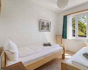 Verblijf 1830208 - Vakantiewoning Ticino / Tessin - Vakantiehuis Fontanella Amazingview