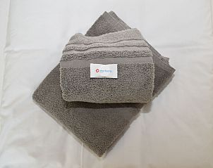 Verblijf 1830208 - Vakantiewoning Ticino / Tessin - Vakantiehuis Fontanella Amazingview